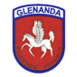 Glenanda Primary School