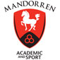 Mandorren Academic and  Sport