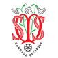 St Mary's School  Waverley
