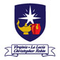 Virginia Preparatory School