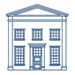 Saint Conrad's College