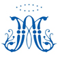 St Joseph's Marist College