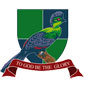 Grantleigh Schools