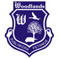 Woodlands International College