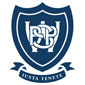 Western Province Preparatory School