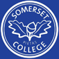 Somerset College Senior School