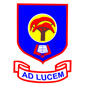 Durban-Noord Kollege - Durban North College