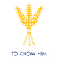 Harvest Christian School