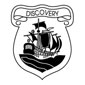 Discovery Primary School