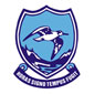 Hermanus Primary School