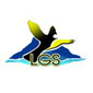 Laerskool George-Suid