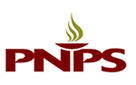 Pinelands North Primary