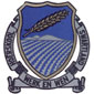 Ho�rskool Swartland
