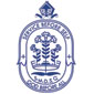 St Mary's Diocesan School for Girls Kloof