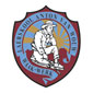 Laerskool Anton van Wouw