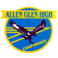 Allen Glen High School