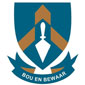 Ho�rskool Garsfontein