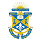 Huguenot Primary - Hugenote Laerskool 