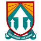 Gene Louw Primary / Laerskool