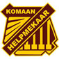 Helpmekaar Kollege