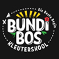 Bundi Bos Kleuterskool