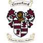 Crawford Preparatory Sandton