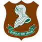 Northlands Girls' High School