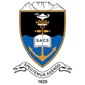 South African College Schools