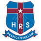 Holy Rosary School