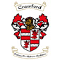 Crawford College La Lucia