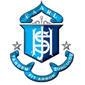 Paarl Boys' High School