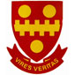 Bastion Primary - Laerskool Bastion