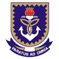 Ho�rskool Bellville