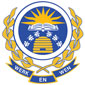 Ho�rskool Sentraal
