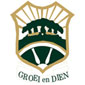 Ho�rskool Wonderboom