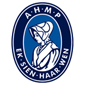 Afrikaanse Ho�r Meisieskool