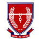 Willem Postma Prim�re Skool