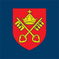 St Peter's Schools
