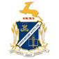 St David's Marist Inanda