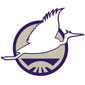 HeronBridge College