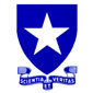 Parktown High School For Girls