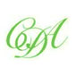 Carp� Diem Academy
