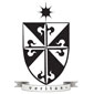 Dominican Convent School
