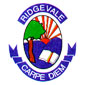 Ridgevale Primary School 