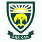Laerskool Mooirivier