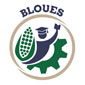 Ho�rskool Kroonstad High School