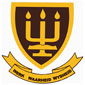 Ho�rskool Wesvalia