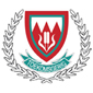 Ho�rskool Uitsig