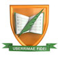 Klerksdorp Technical High School