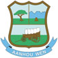 Ho�rskool Voortrekker High School